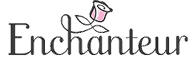 Enchanteur Logo